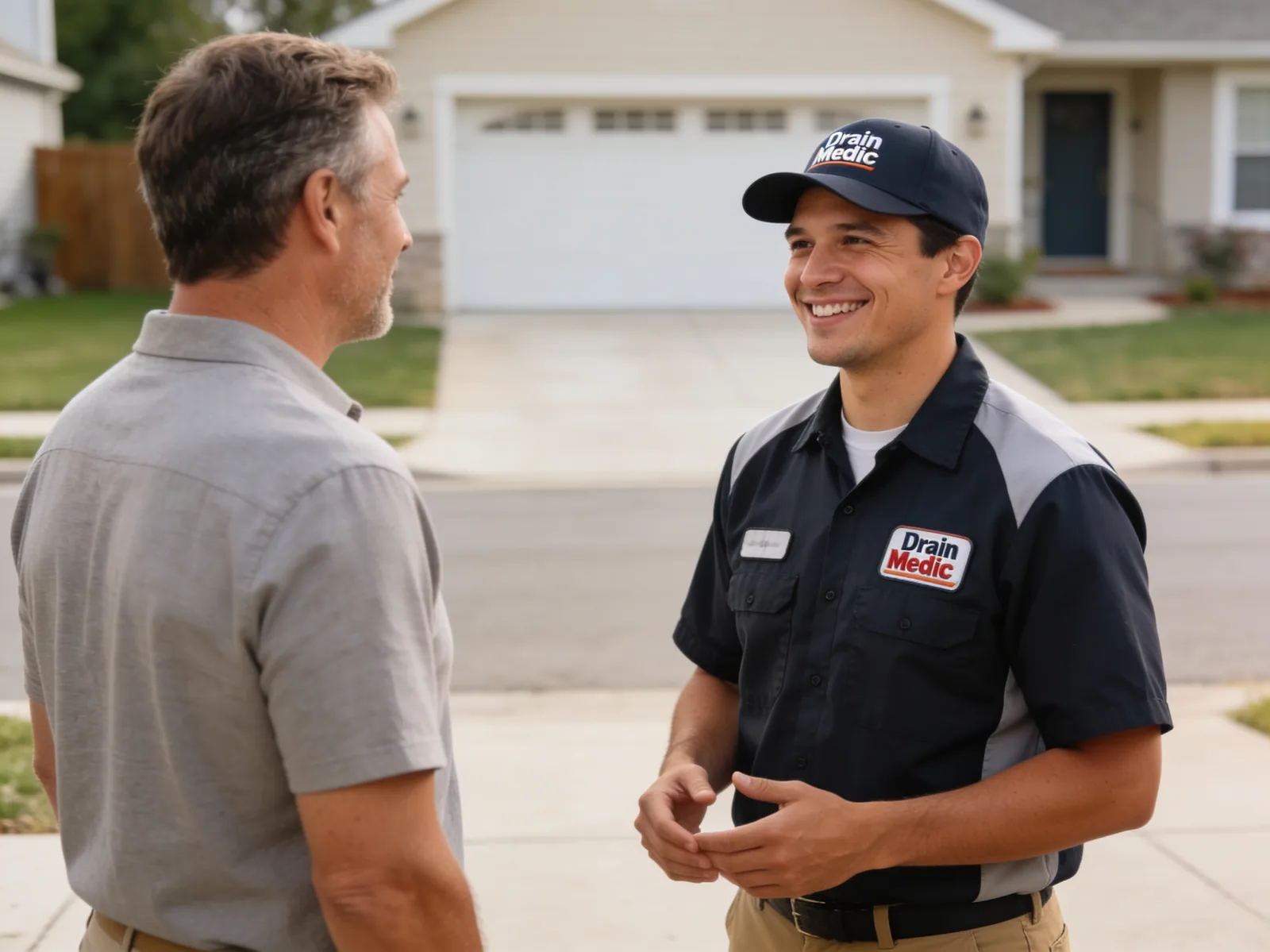 Garbage Disposal Repair Cisco, GA FAQs